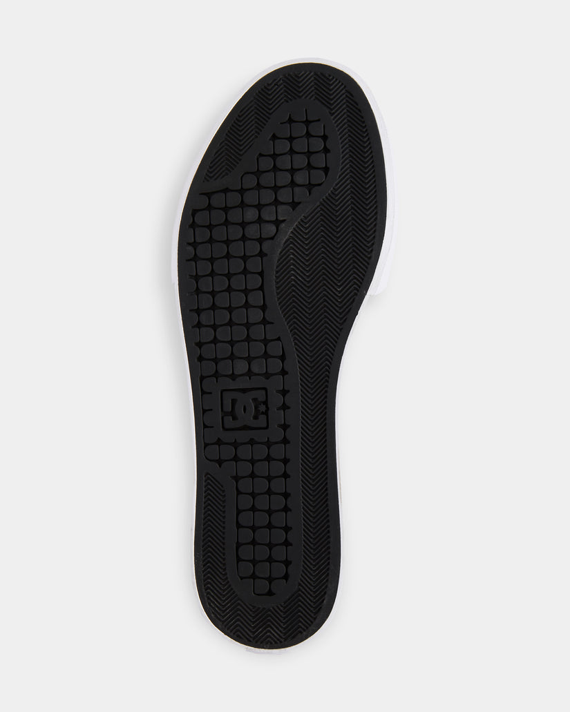 adys400043_dcshoes_fwb_bck1