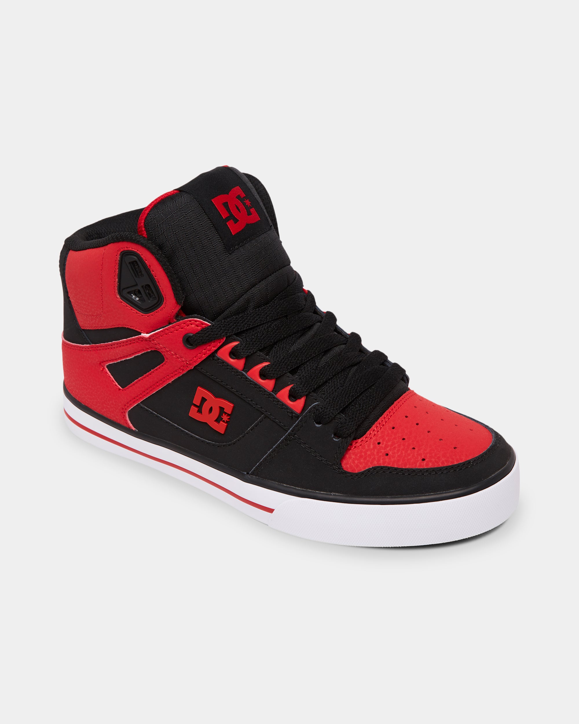 adys400043_dcshoes_fwb_frt1