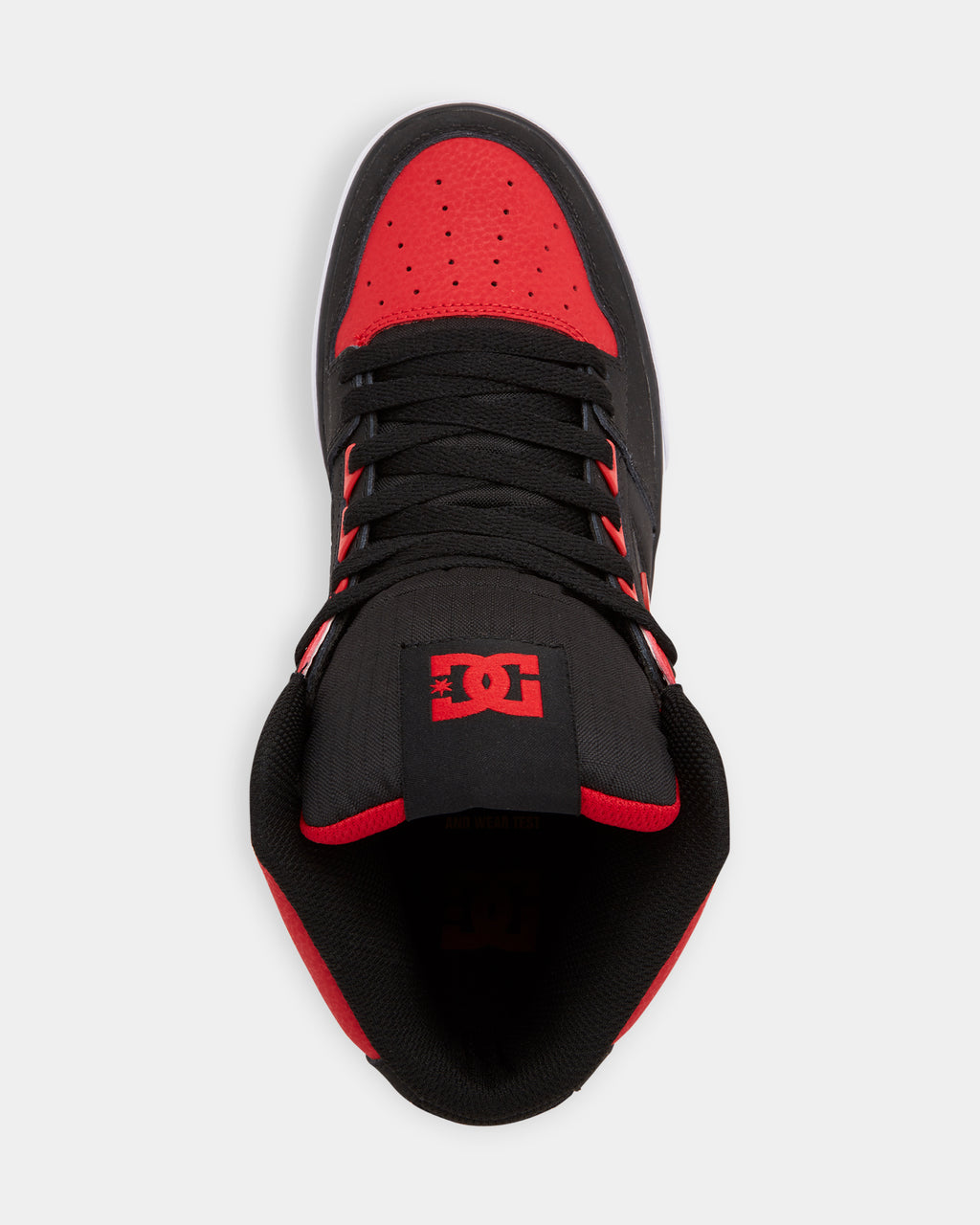 adys400043_dcshoes_fwb_frt3