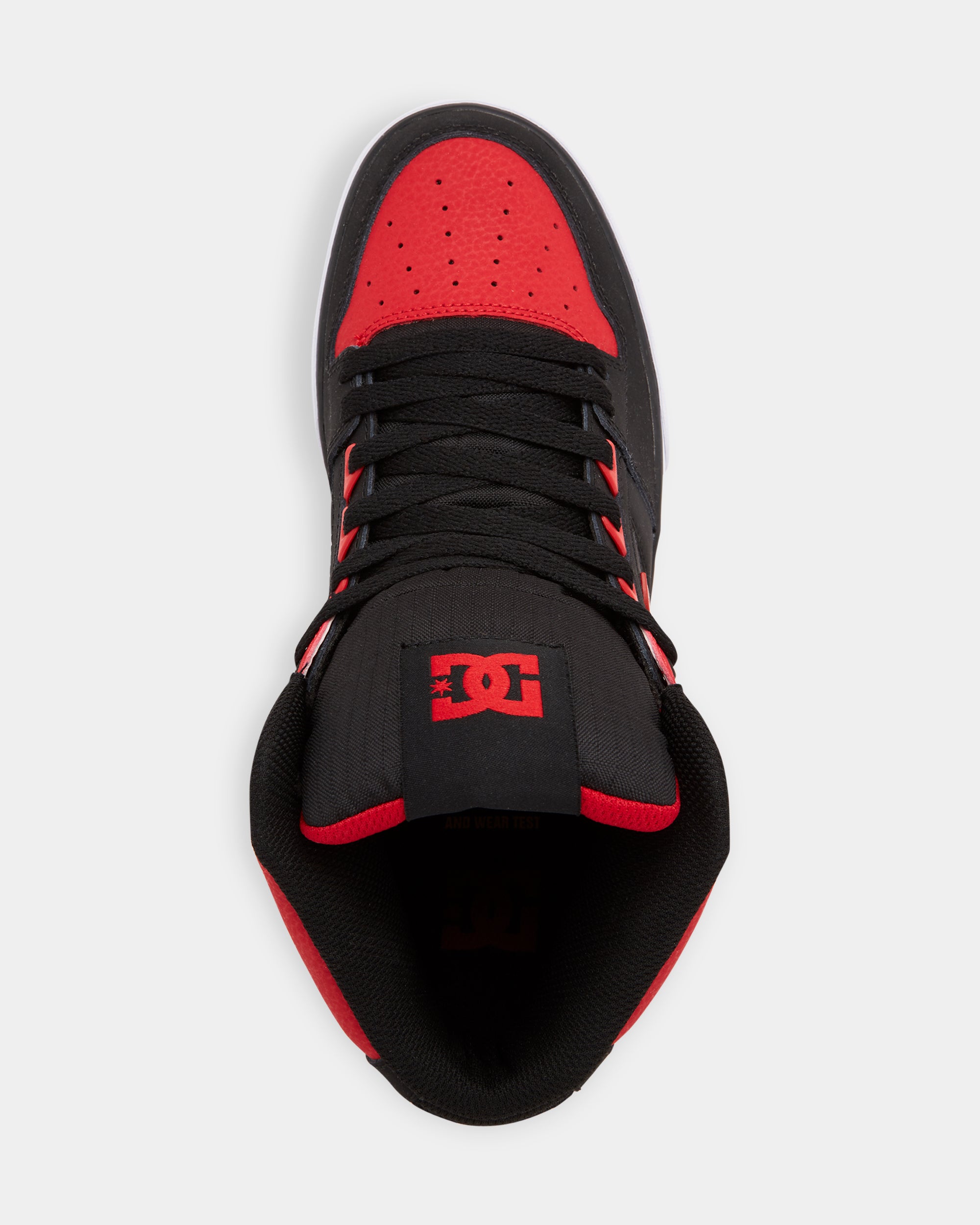 adys400043_dcshoes_fwb_frt3