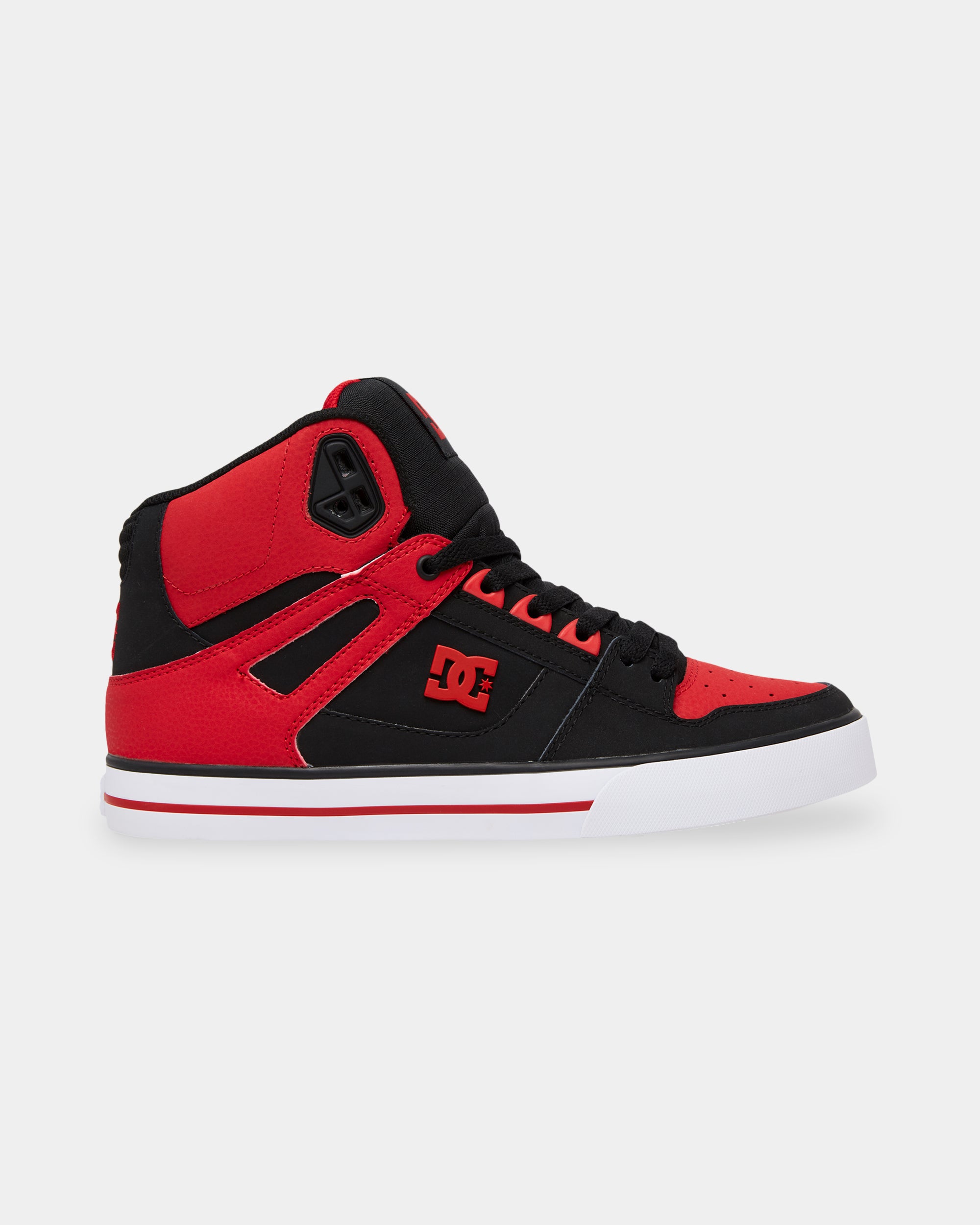 adys400043_dcshoes_fwb_sd1
