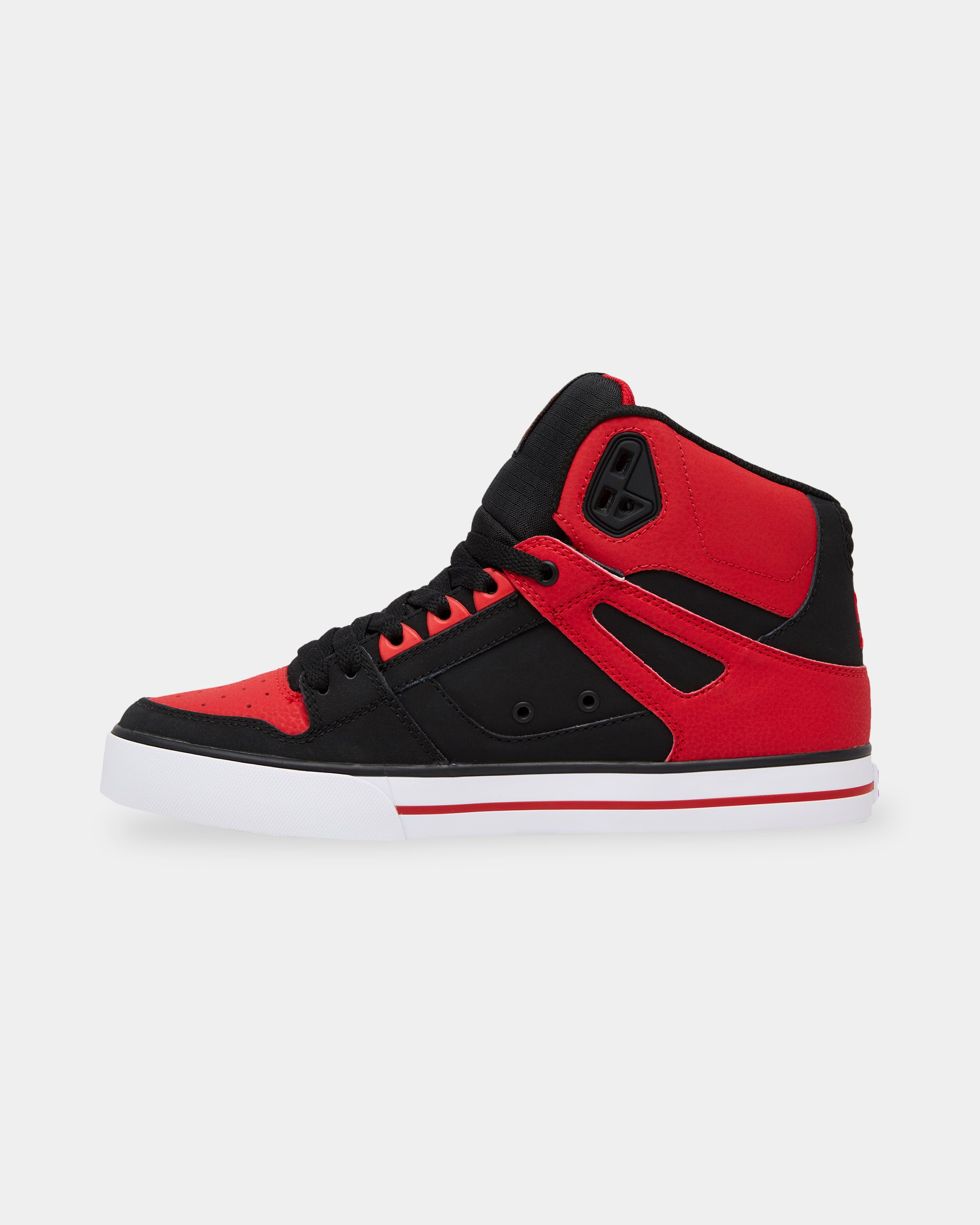 adys400043_dcshoes_fwb_sd2