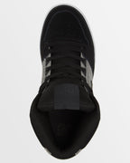 Mens Pure High-Top Skate Shoes