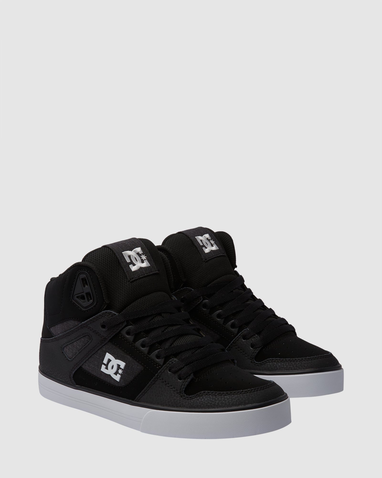 nike high tops nz