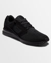 Mens Skyline Sneakers
