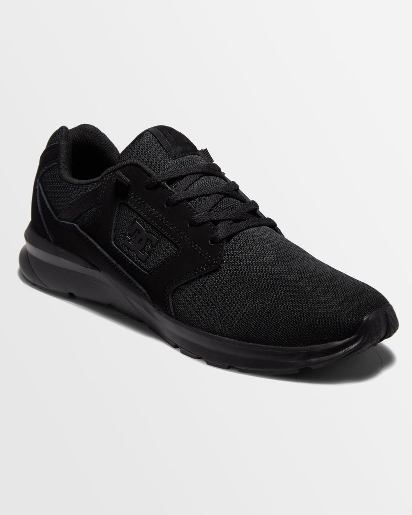 Mens Skyline Sneakers