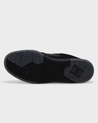 Mens Dc Shoes Cure Sneakers