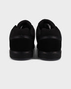Mens Dc Shoes Cure Sneakers