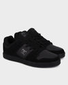 Mens Dc Shoes Cure Sneakers