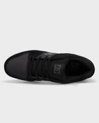 Mens Dc Shoes Cure Sneakers