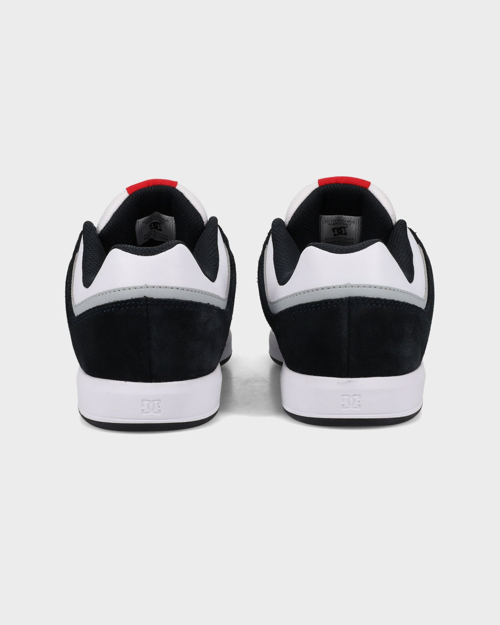 Mens Cure Sneakers