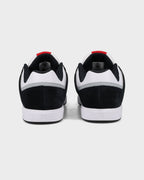 Mens Cure Sneakers