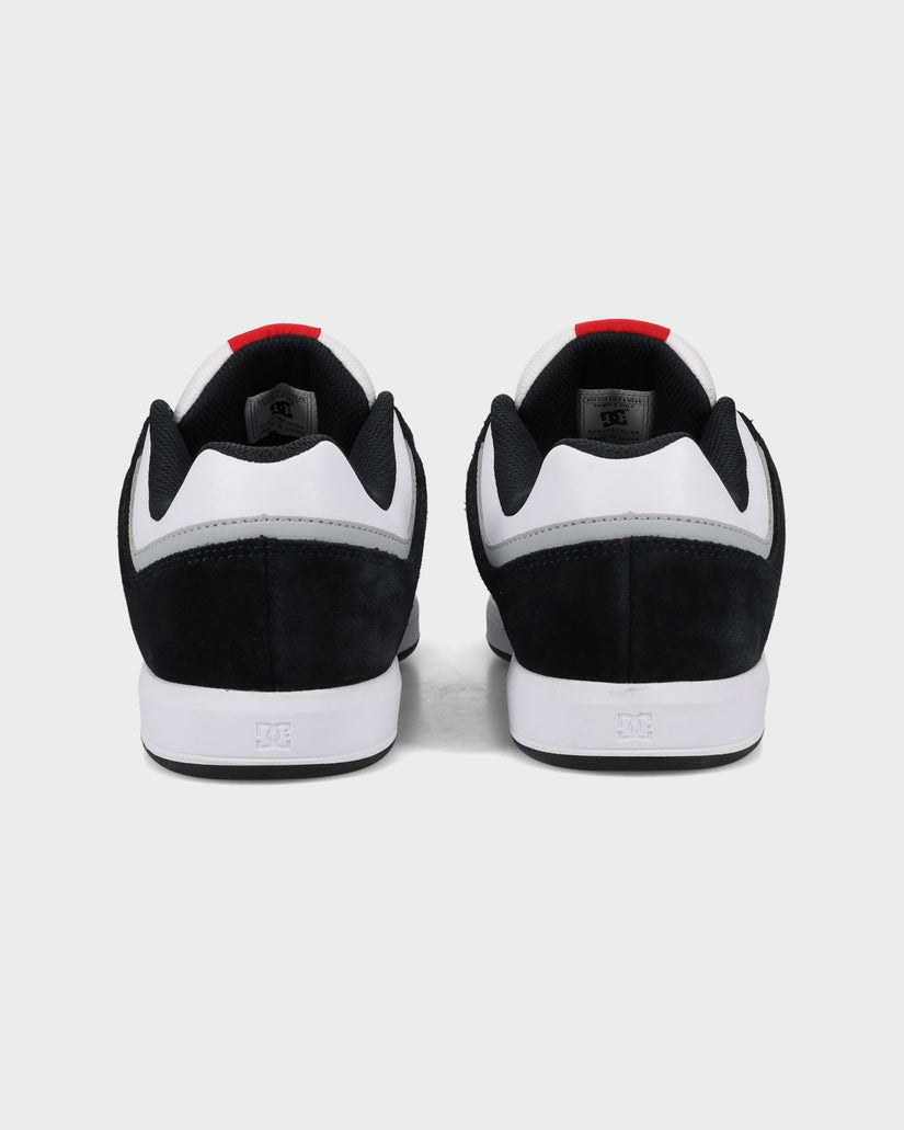 Mens Cure Sneakers