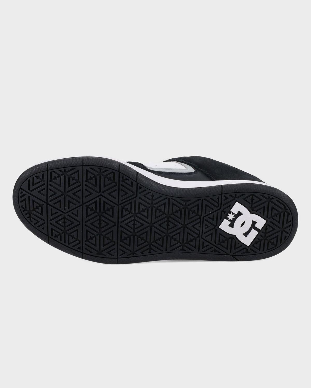 Mens Cure Sneakers