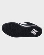 Mens Cure Sneakers
