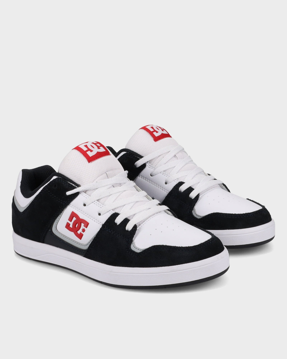 Mens Cure Sneakers