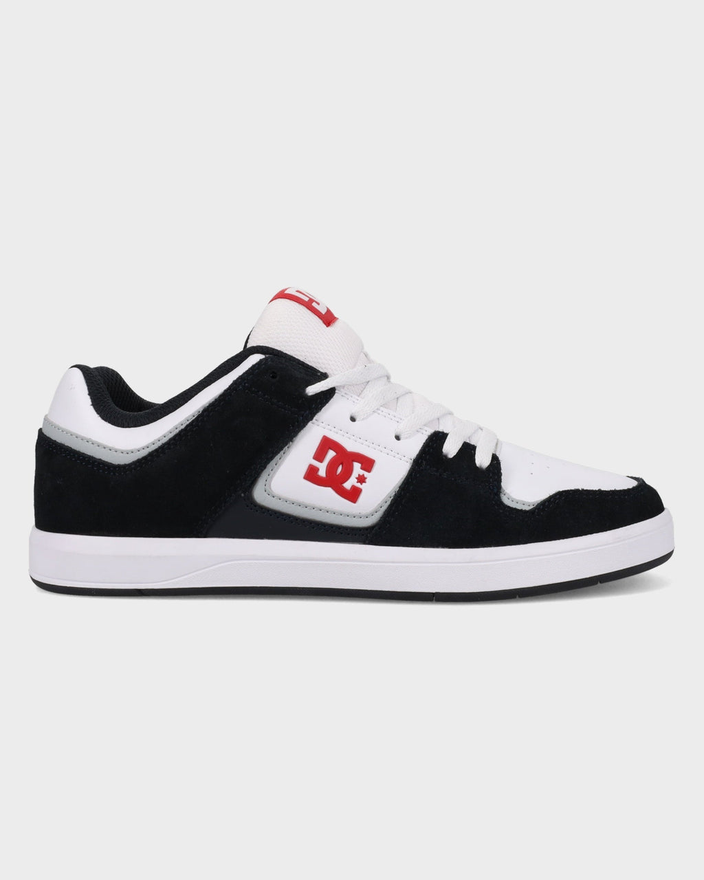 Mens Cure Sneakers