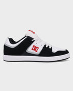 Mens Cure Sneakers