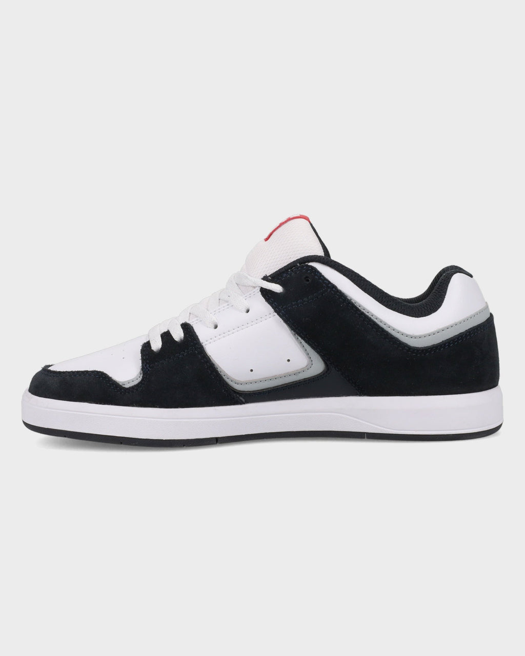 Mens Cure Sneakers