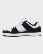 Mens Cure Sneakers