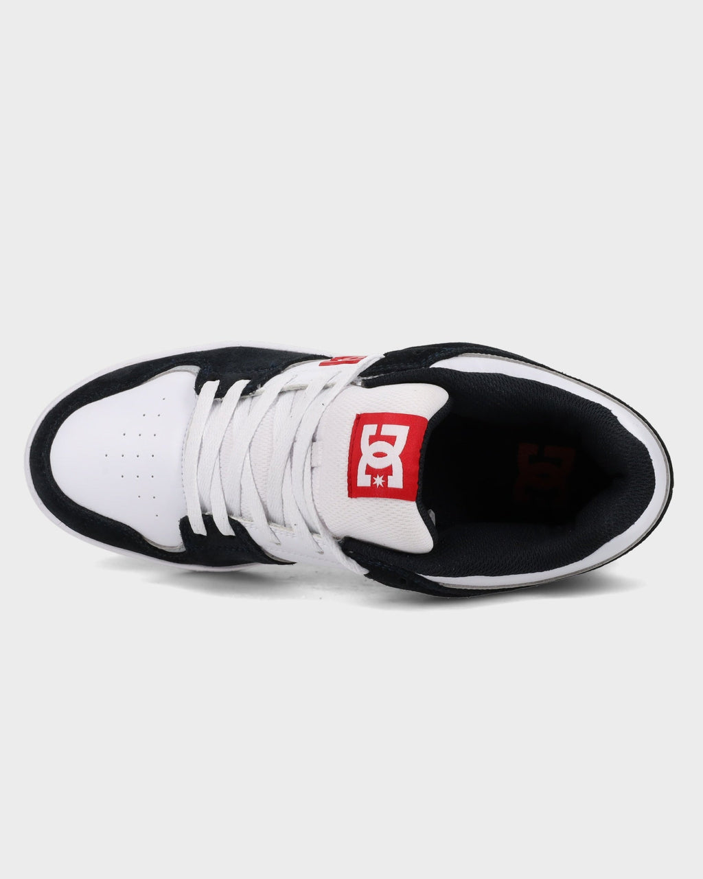 Mens Cure Sneakers