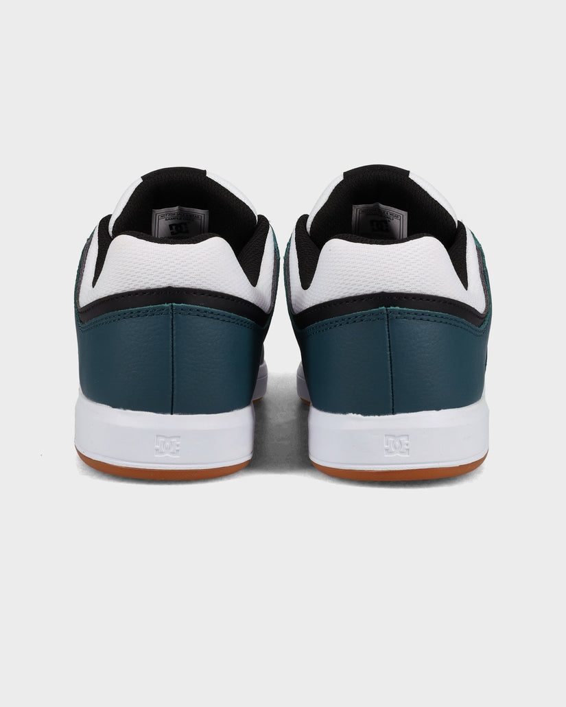 DC SHOES CURE