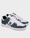 DC SHOES CURE