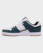 DC SHOES CURE