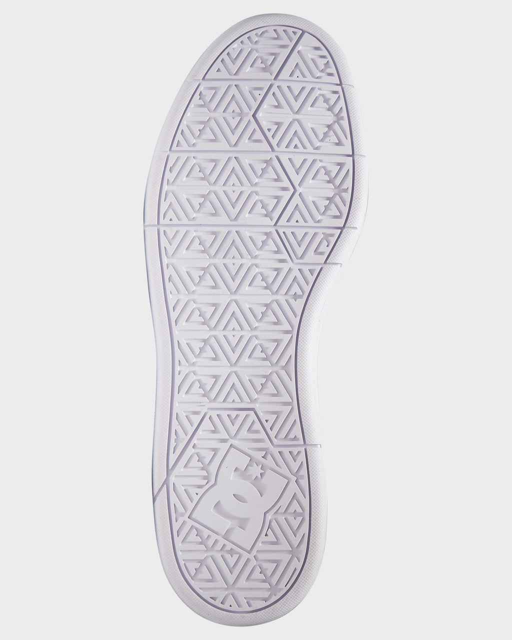 DC SHOES CURE