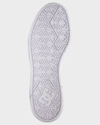 DC SHOES CURE