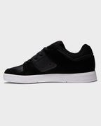 DC SHOES CURE