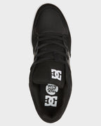 DC SHOES CURE