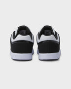 Mens DC Shoes Skate Shoes
