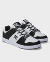 Mens DC Shoes Skate Shoes