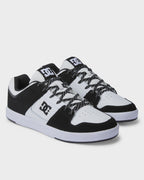 Mens DC Shoes Skate Shoes