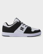 Mens DC Shoes Skate Shoes