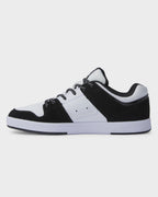 Mens DC Shoes Skate Shoes