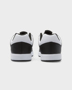 Mens Dc Shoes Cure SN Sneakers