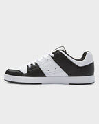 Mens Dc Shoes Cure SN Sneakers