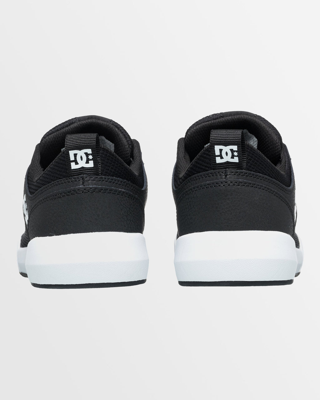 Mens Transit Sneakers