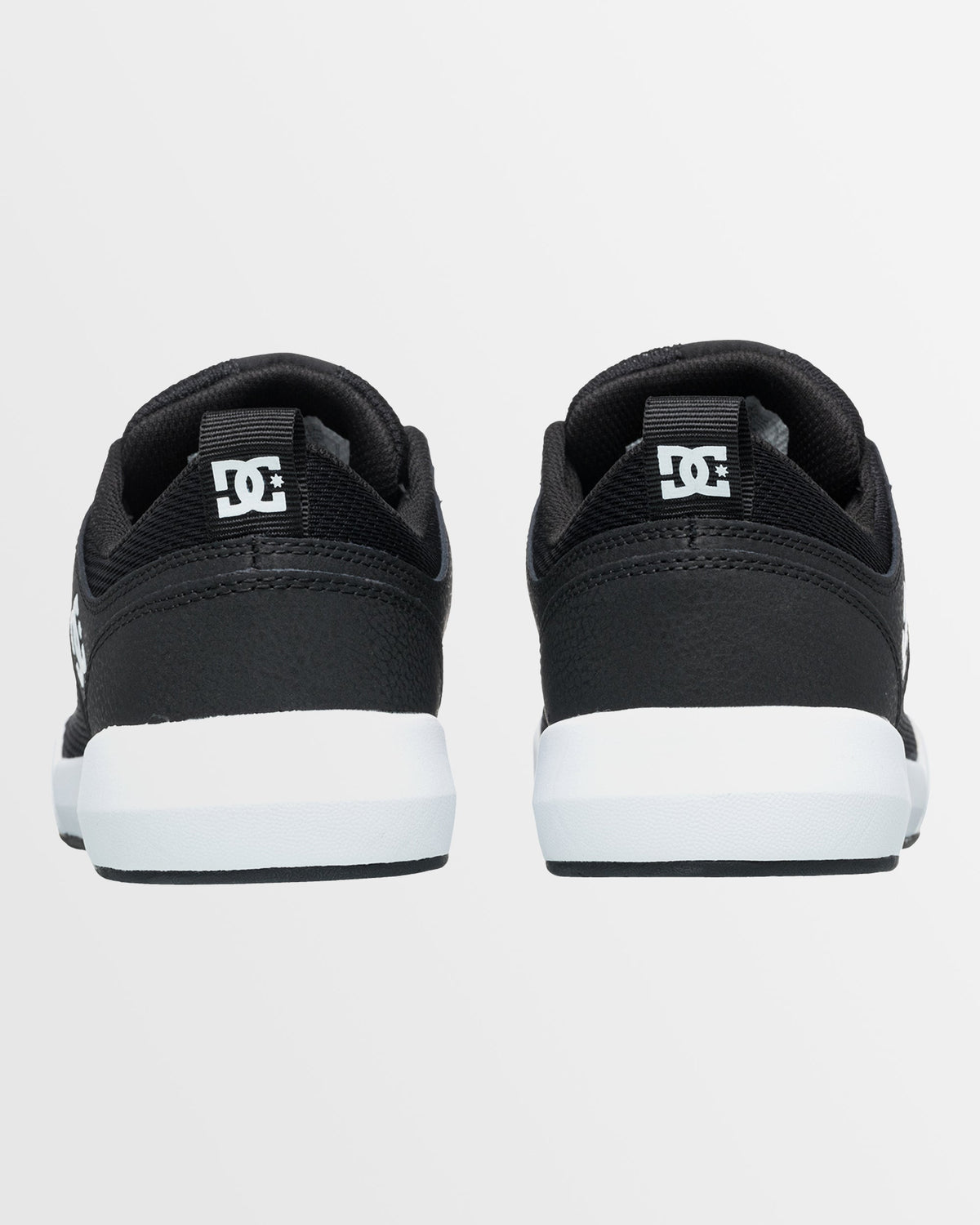 Mens Transit Sneakers