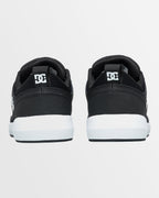 Mens Transit Sneakers