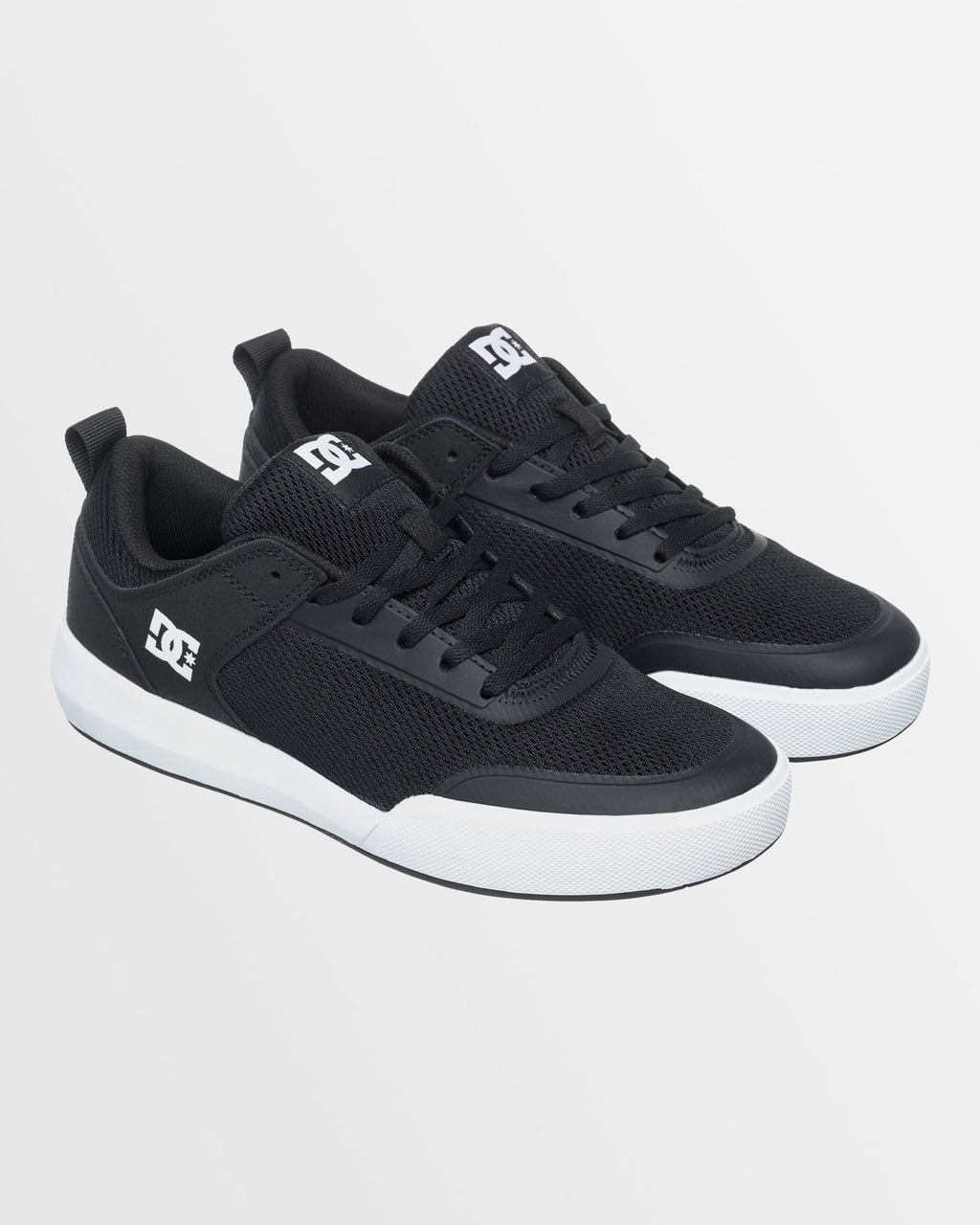 Mens Transit Sneakers