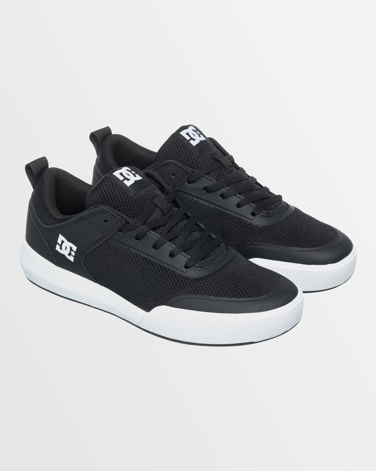 Mens Transit Sneakers