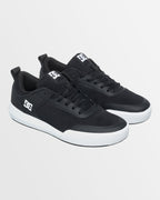 Mens Transit Sneakers