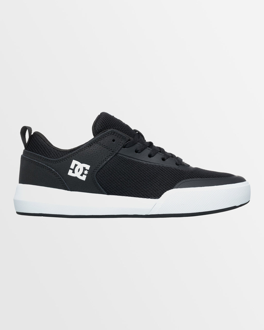 Mens Transit Sneakers