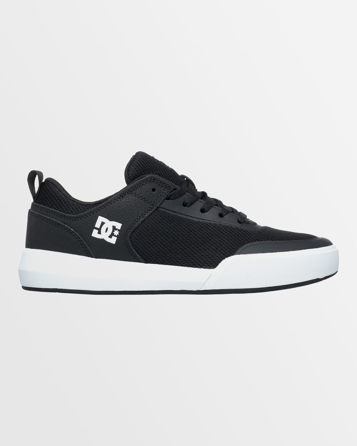 Mens Transit Sneakers