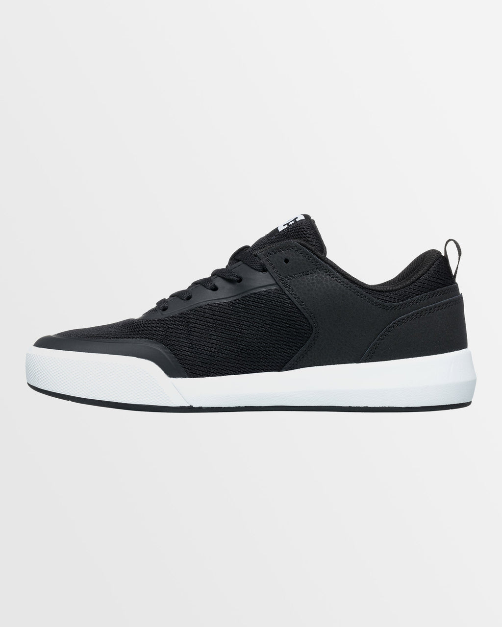 Mens Transit Sneakers