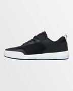 Mens Transit Sneakers