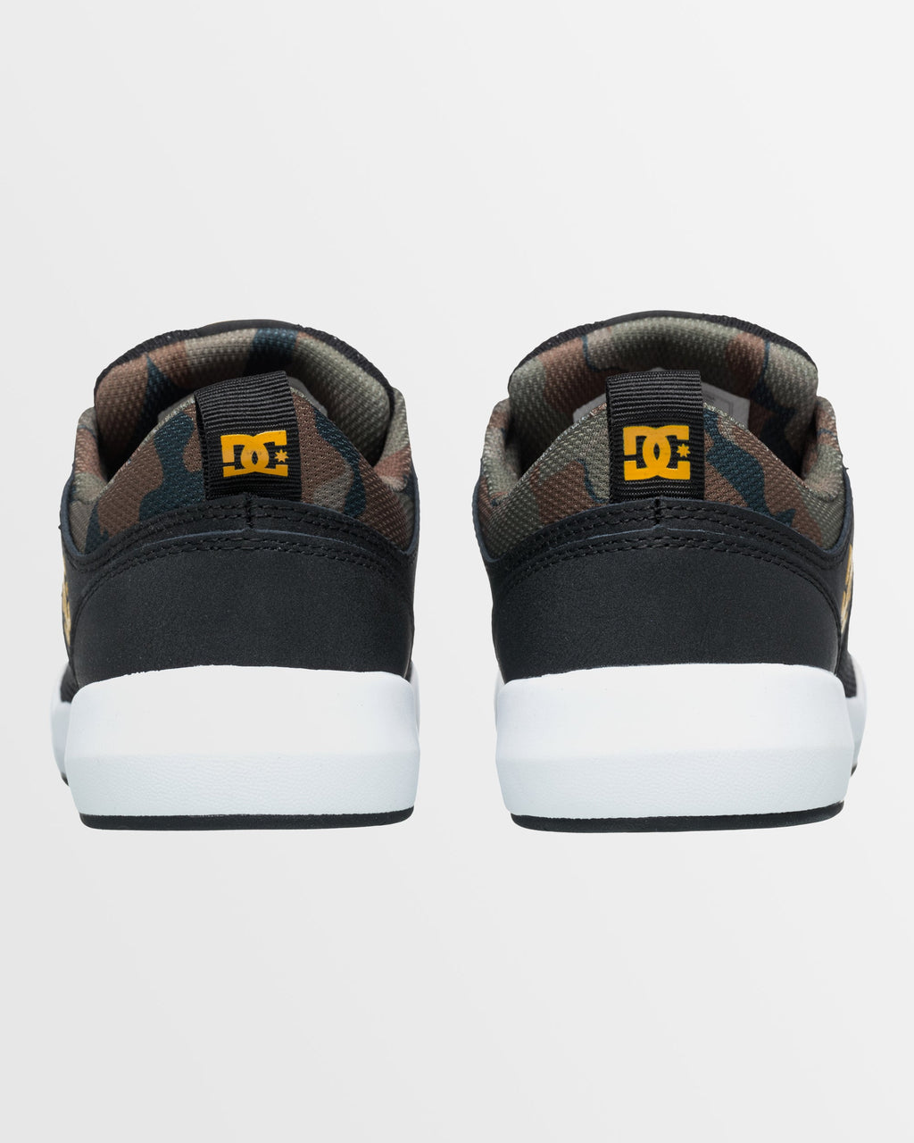 Mens Transit Sneakers